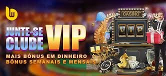 kto esportes